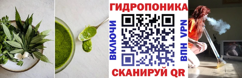 Canna-Cookies марихуана где купить Кашира