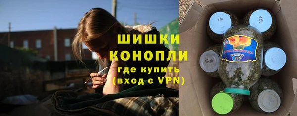 прущие крисы Верхний Тагил