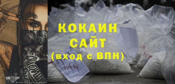 PSILOCYBIN Волосово